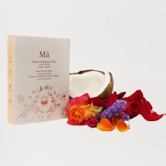 Ma Mask Product